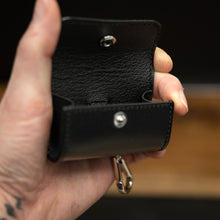 Bespoke Built | Poop Bag Holder