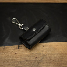 Bespoke Built | Poop Bag Holder