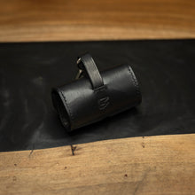 Bespoke Built | Poop Bag Holder