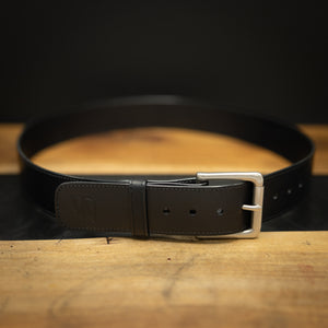 Bespoke Built | The Belt | 1.5"