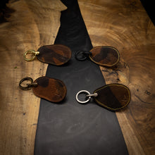 Camo | Alligator Bum Key Fobs