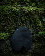 Zorlac | Hand-tooled and Dyed Leather Art